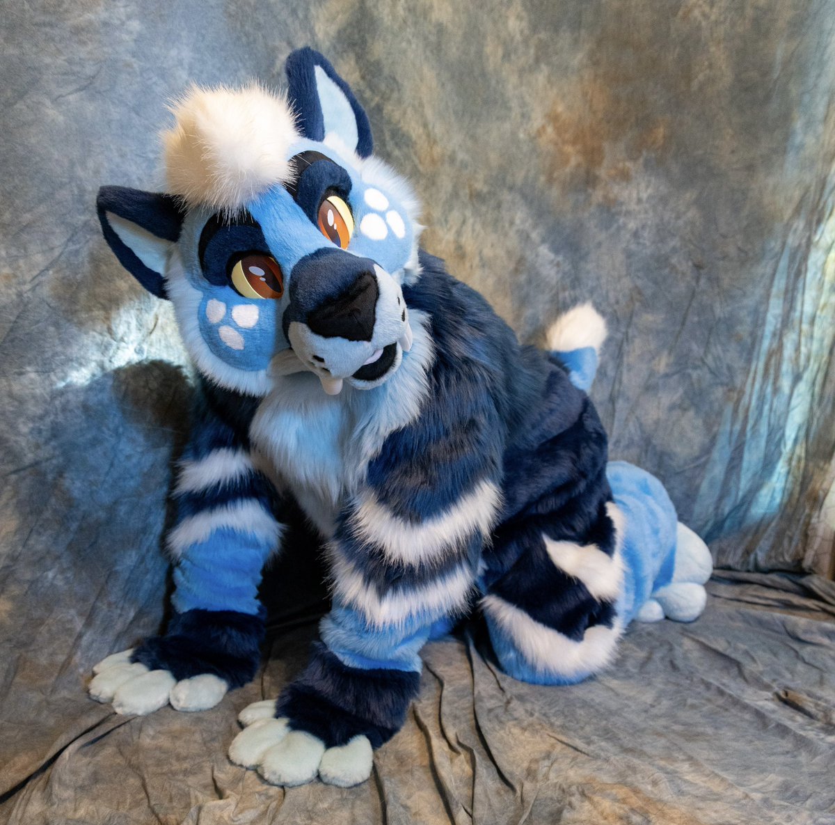 Blue Harbor 🌊⚓️ tweet media