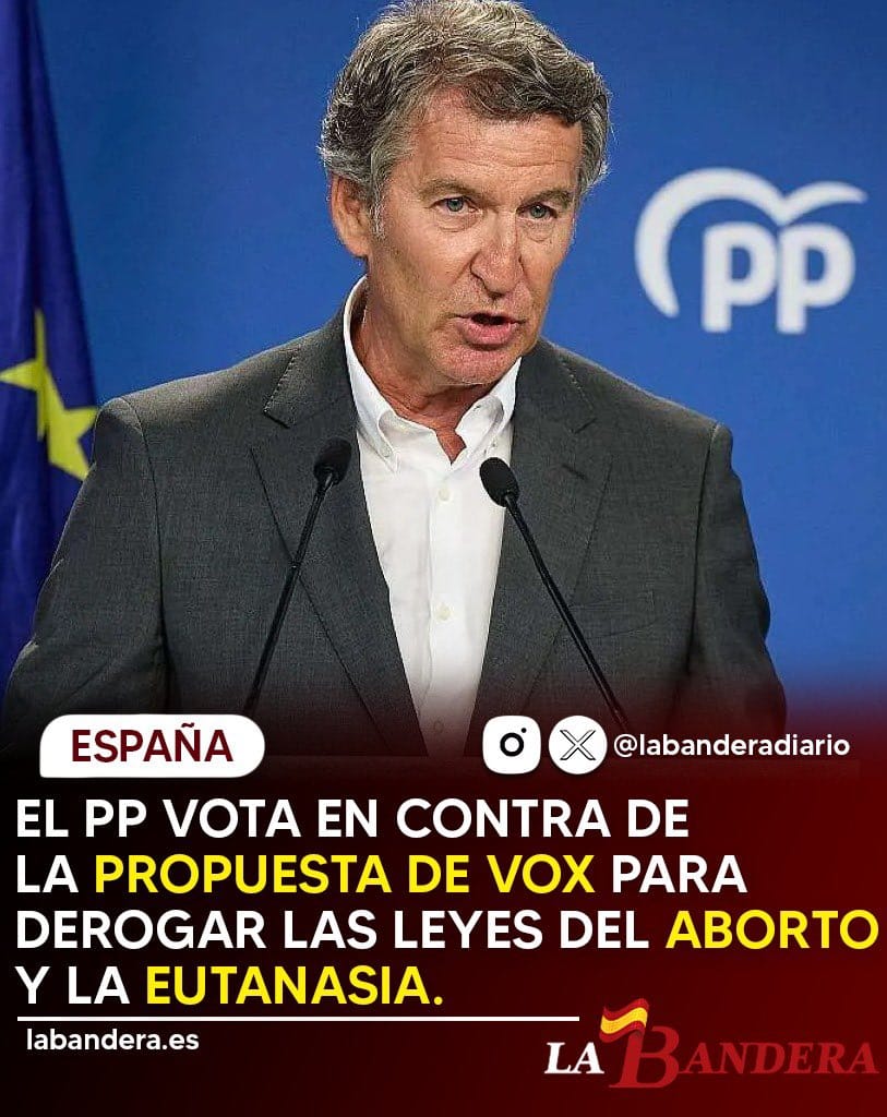 <a href="/DiazVellisca/">Rodrigo Díaz</a> Tontito Eres 👻👻