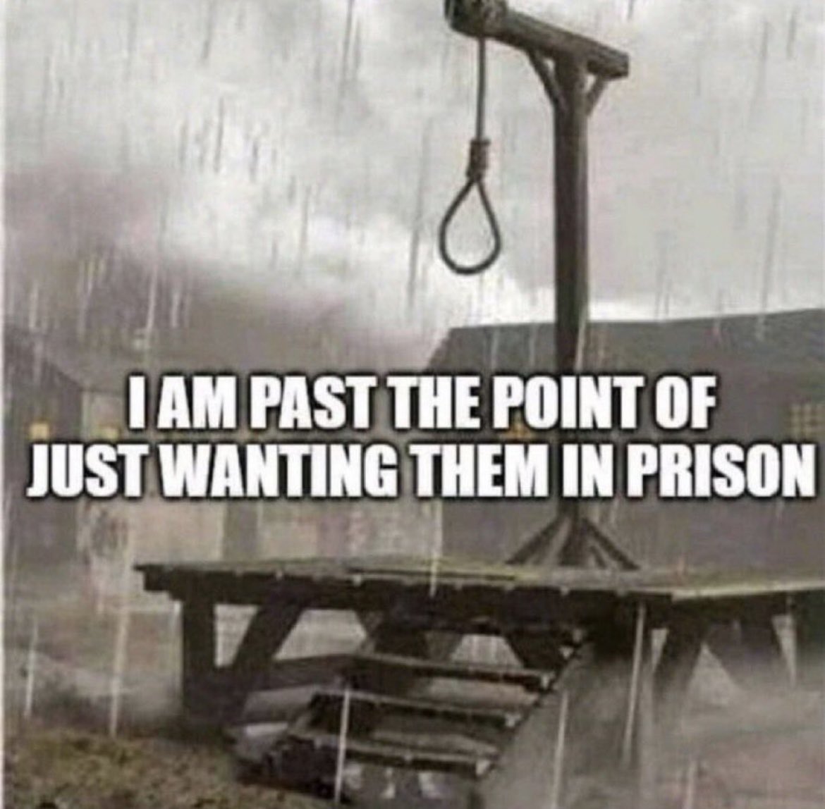 Chris Worrell tweet media