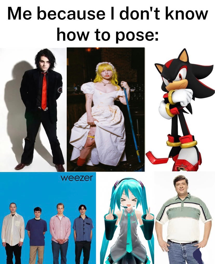 Just Sarahausen 🏳️‍⚧️ tweet media