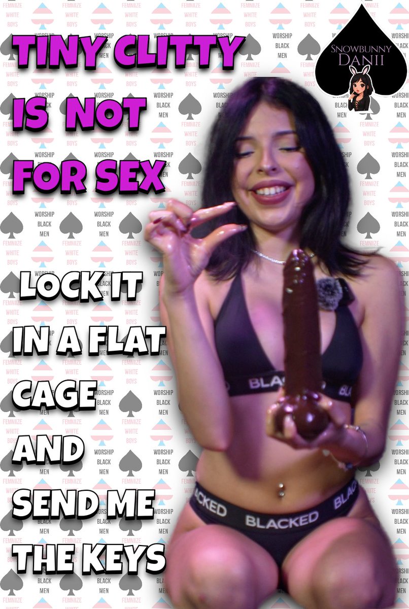 ❄️🐰 𝓓𝓪𝓷𝓲𝓮𝓵𝓵𝓪 ❄️🐰 tweet media