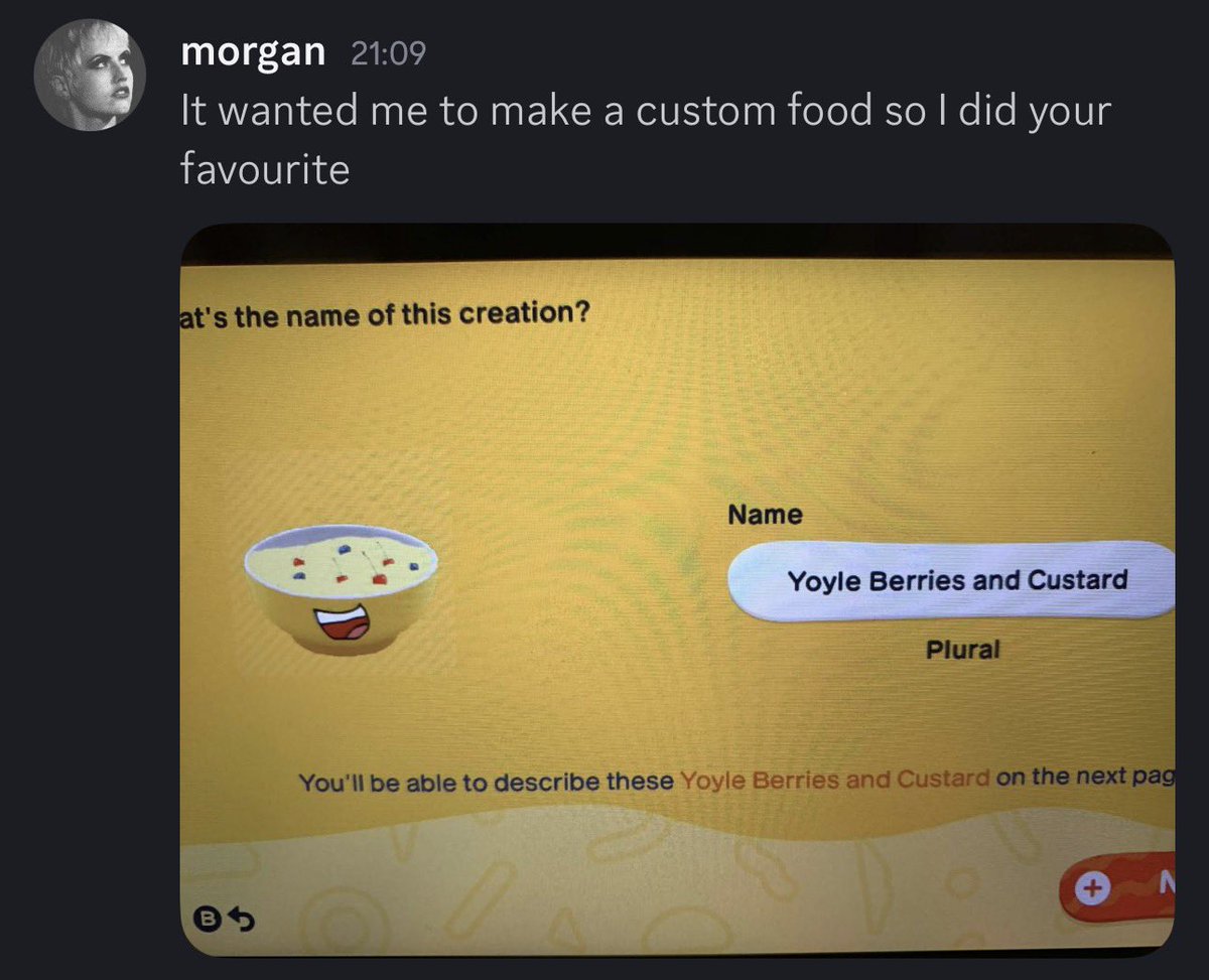 Chief Kindness Officer tweet media