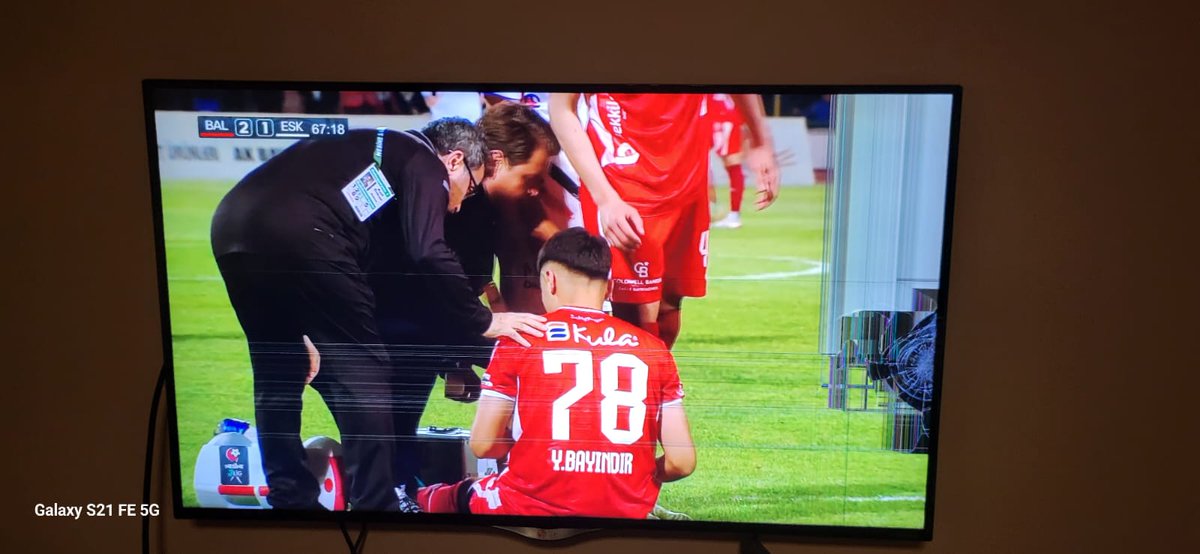 Murat Koca tweet media