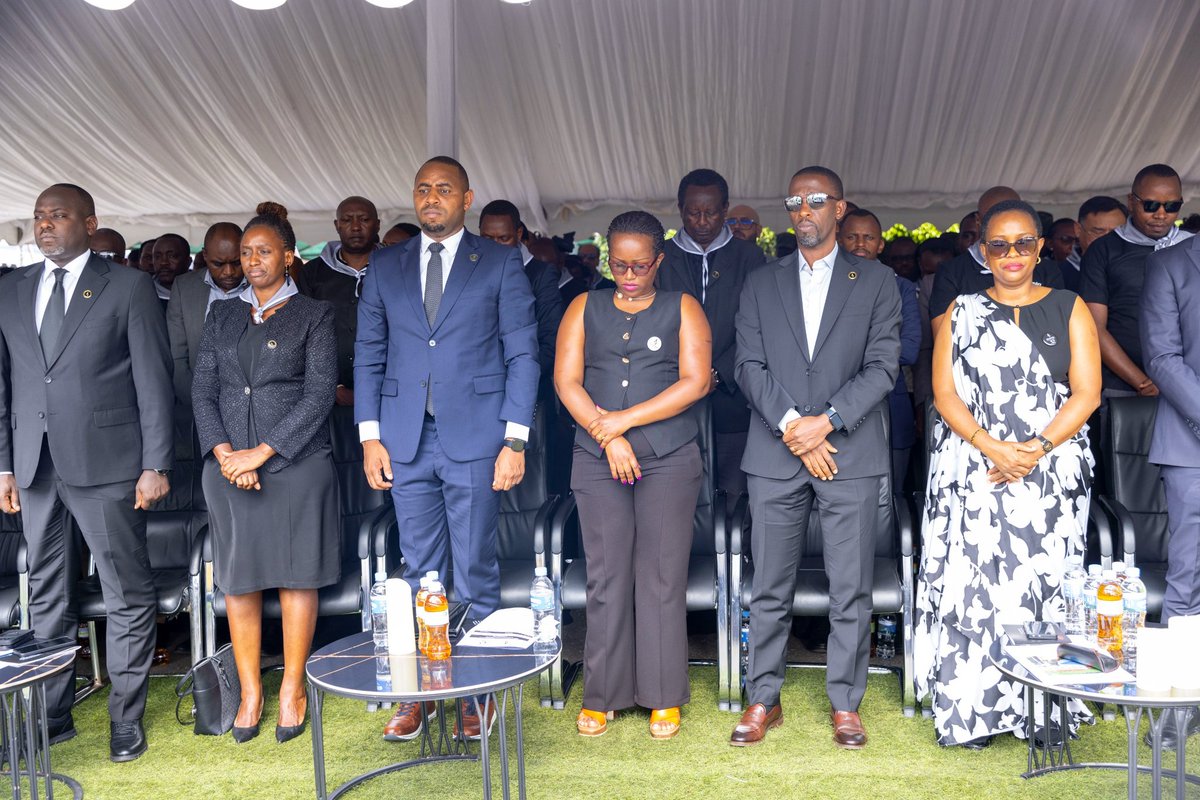 Water and Sanitation Corporation Group |Rwanda tweet media