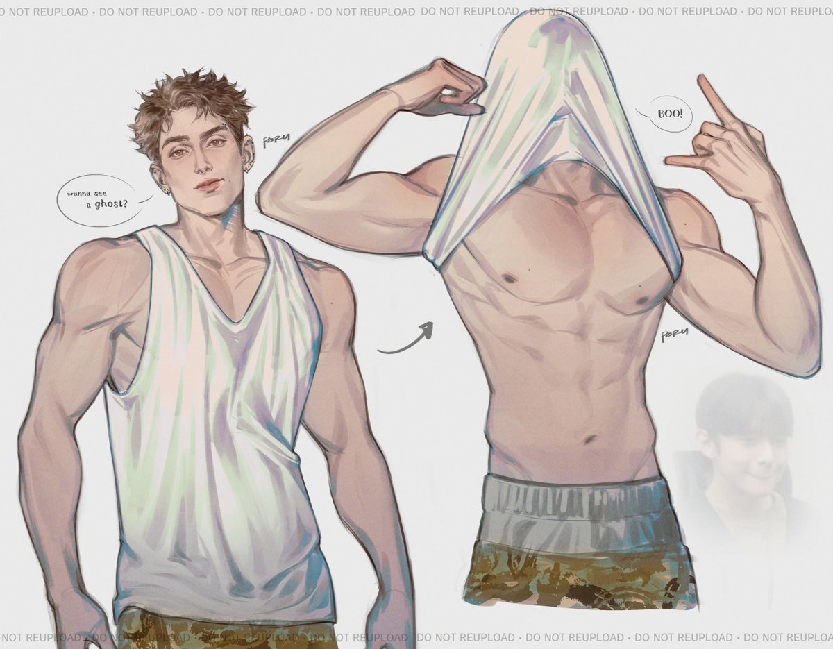 jamberto tweet media