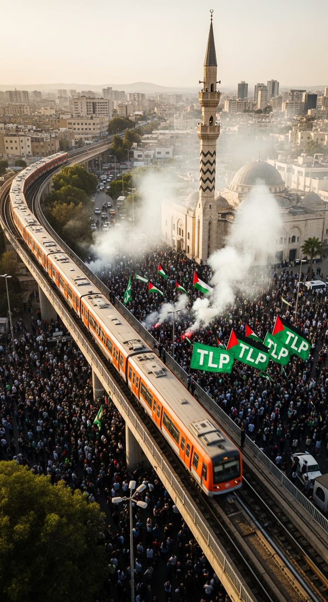 سگِ حضور تاج الشریعہ tweet media