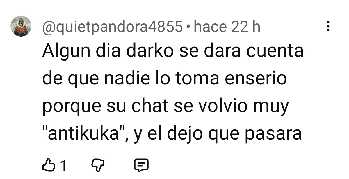 🐎 Darkraimola #100K 🐎 tweet media