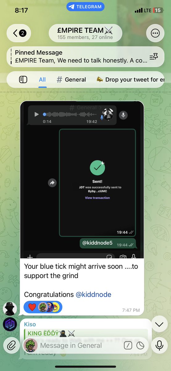 Kiddnode tweet media