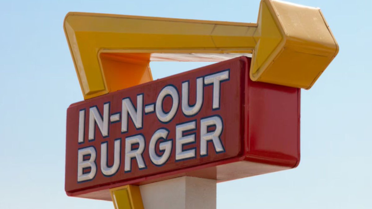 CREMarketBeat's tweet image. In-N-Out Burger Opens Second Southwest Washington Location in Vancouver

Read the full article below...

cremarketbeat.com/in-n-out-burge…

#CRE #retail