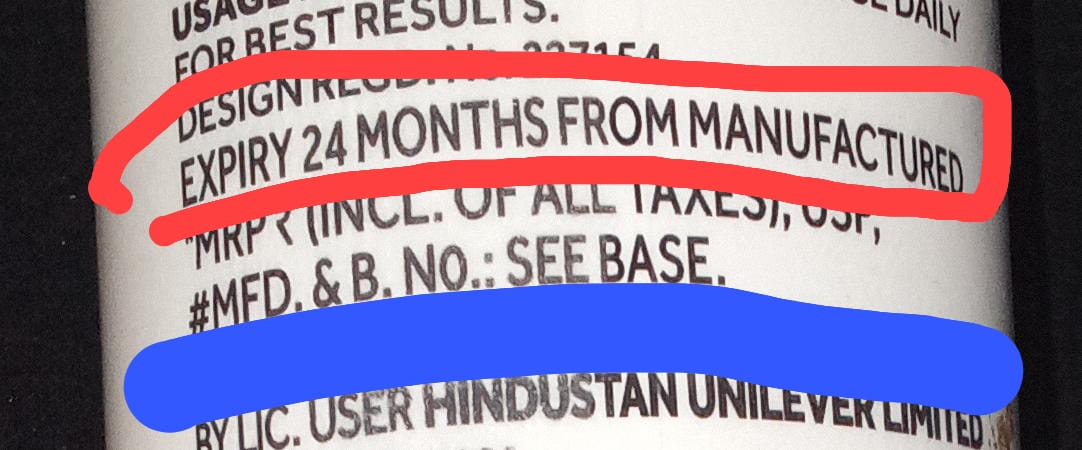 Inquisitive Vibes tweet media