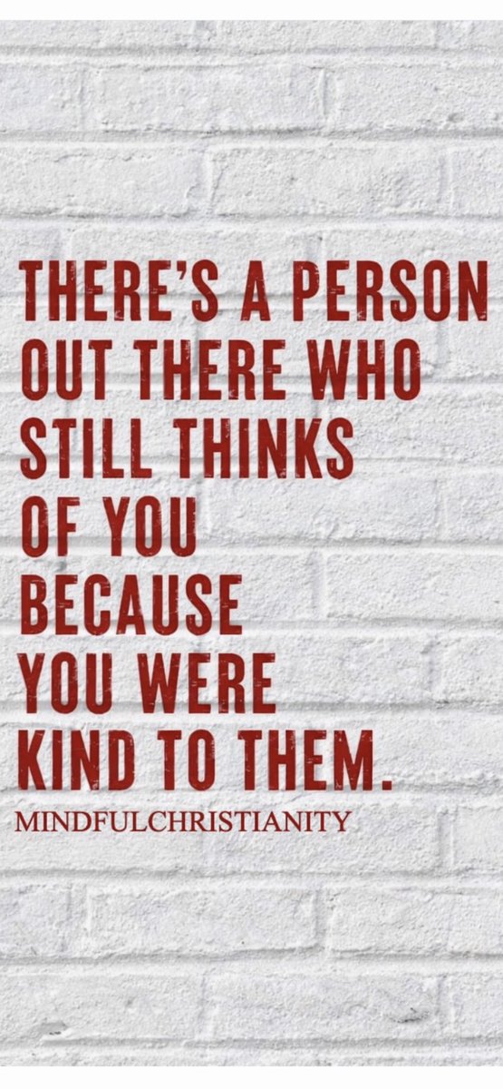 Joseph Bennett tweet media