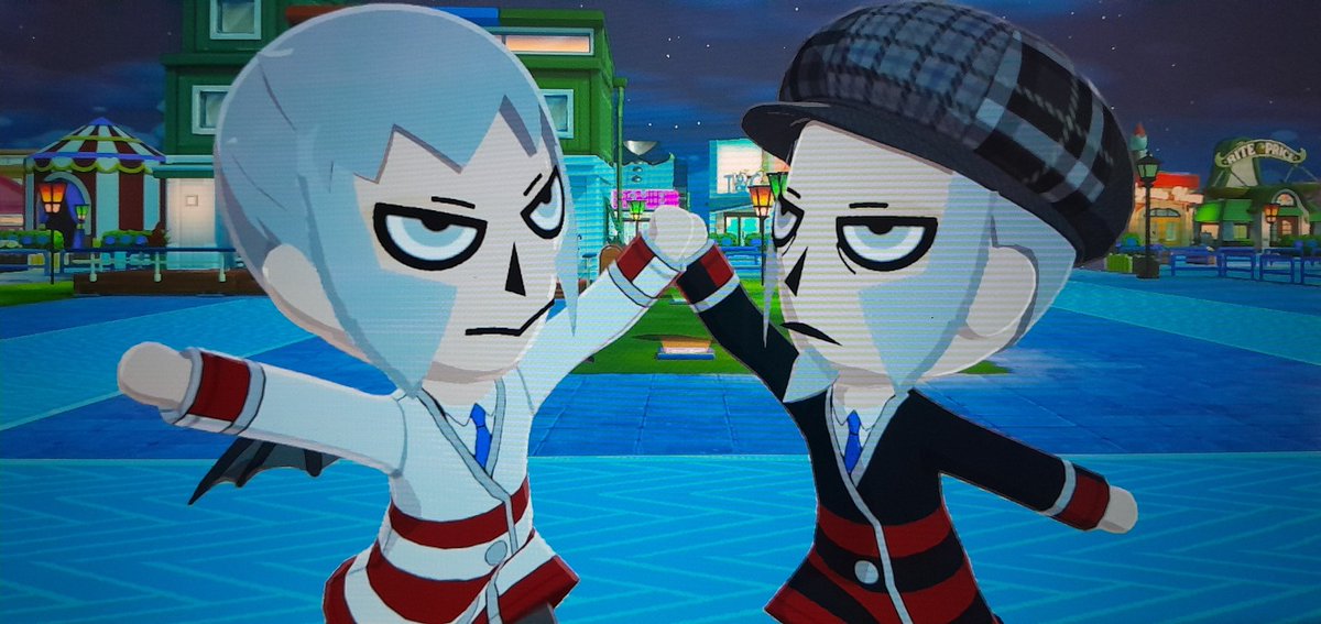 mira🪻 tweet media