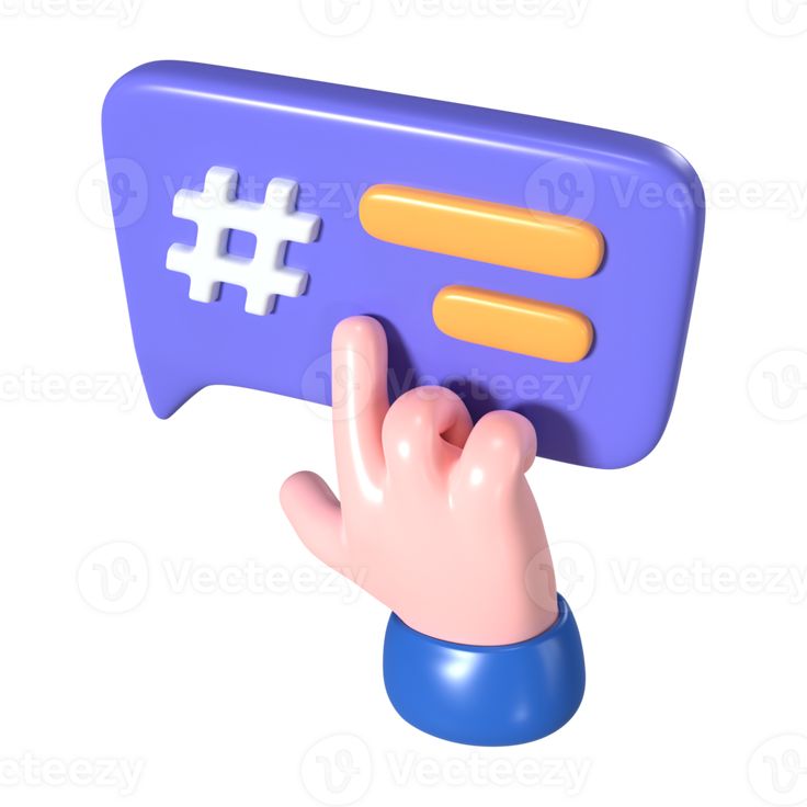 مكتب Smart رسائل ماجستير -مشاريع - تقارير-بحوث tweet media