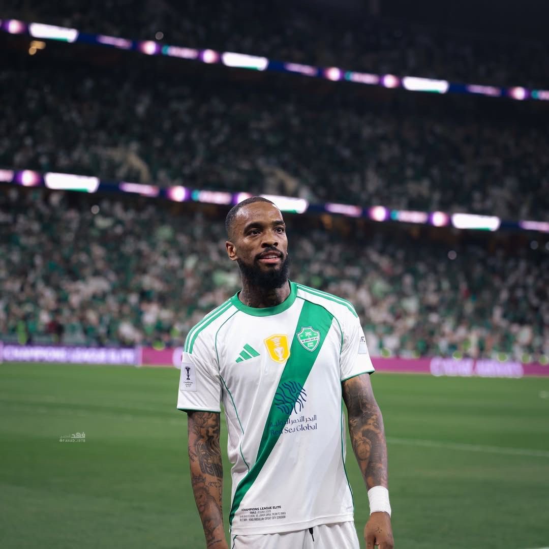 نويصر tweet media