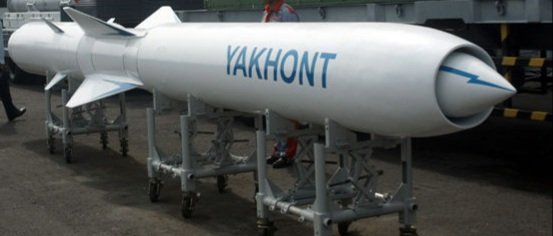 على العهد tweet media