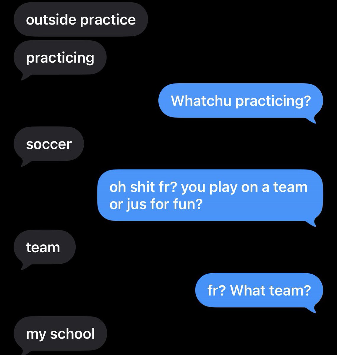 a𝓻 𝓼𝓸𝓷 ✞ tweet media