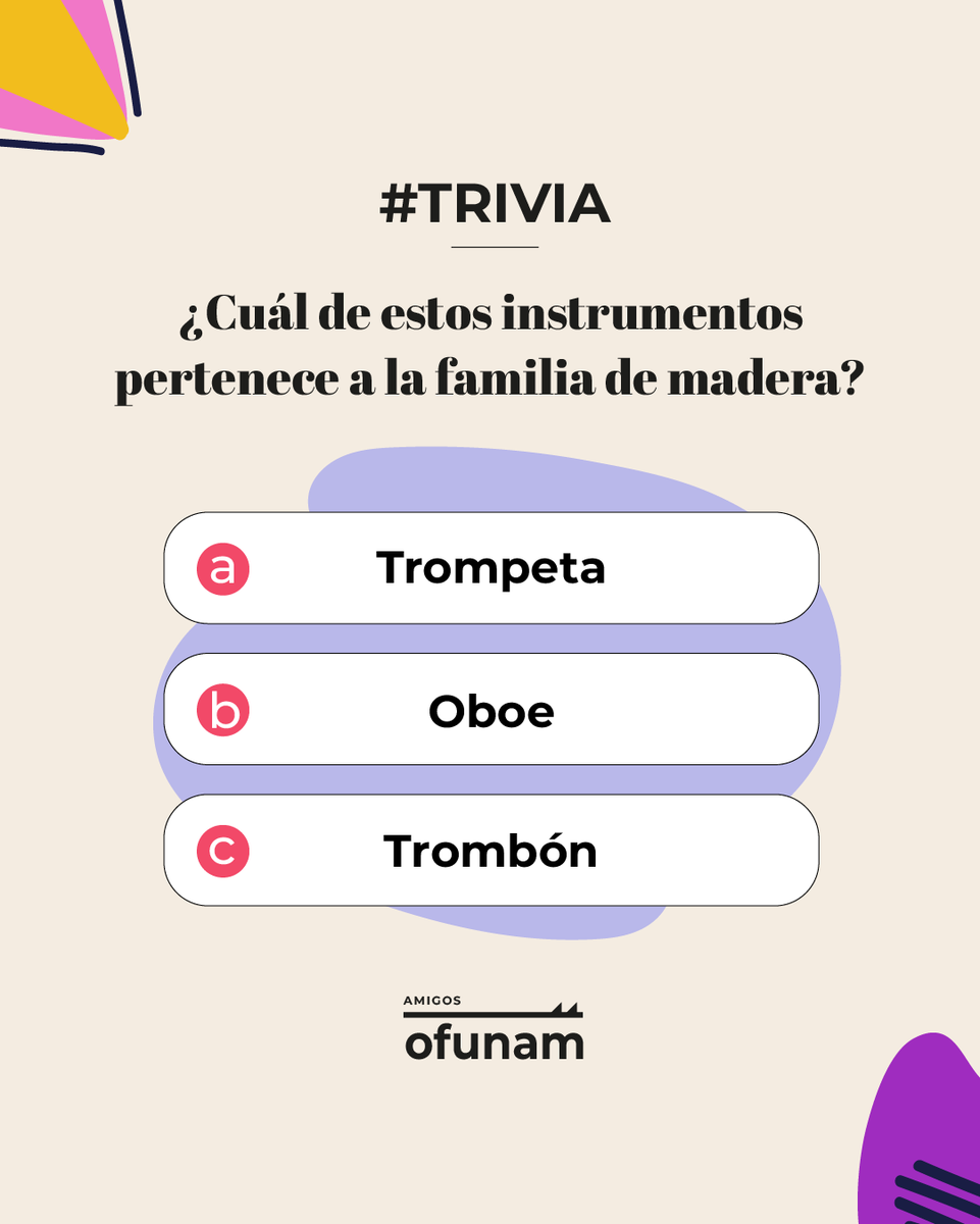 AmigosOFUNAM tweet media