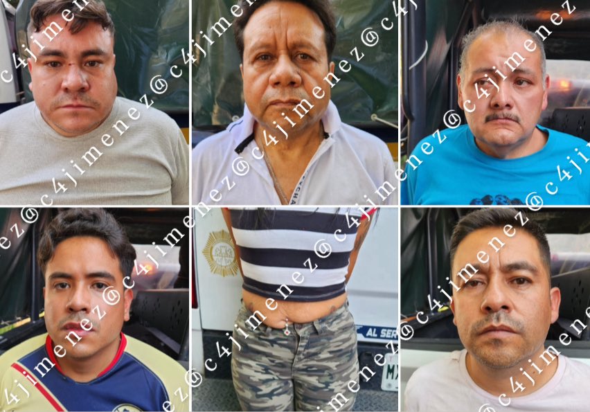 Carlos Jiménez tweet media