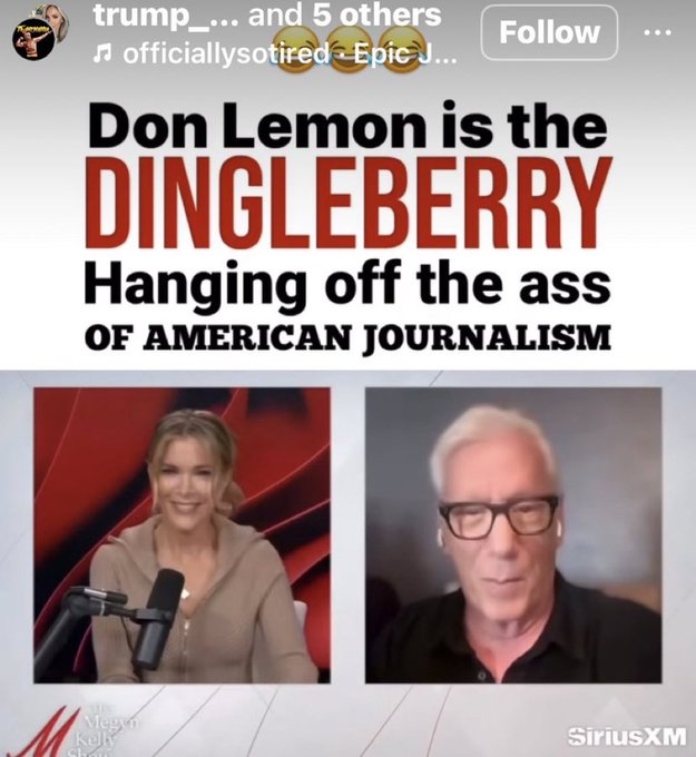 Redeye tweet media
