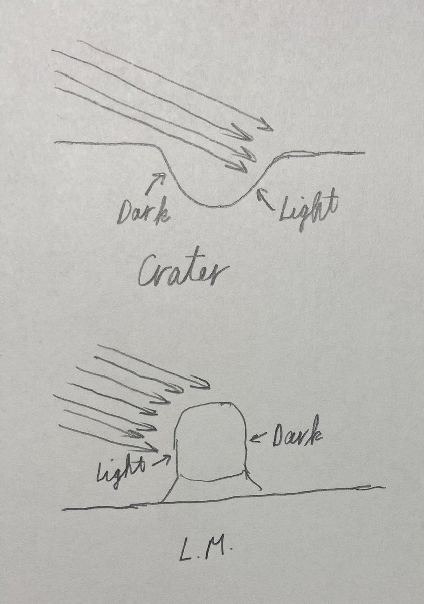 kevconrad 🚀🐘 tweet media