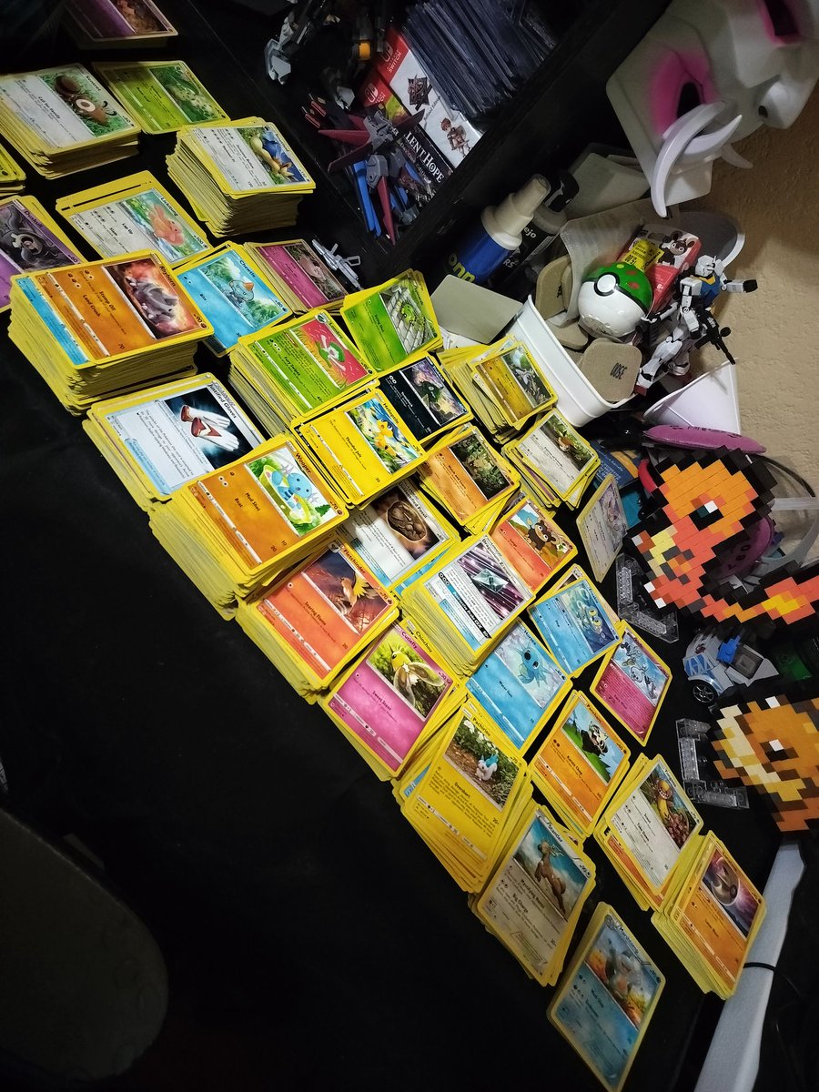 tornashes tweet media