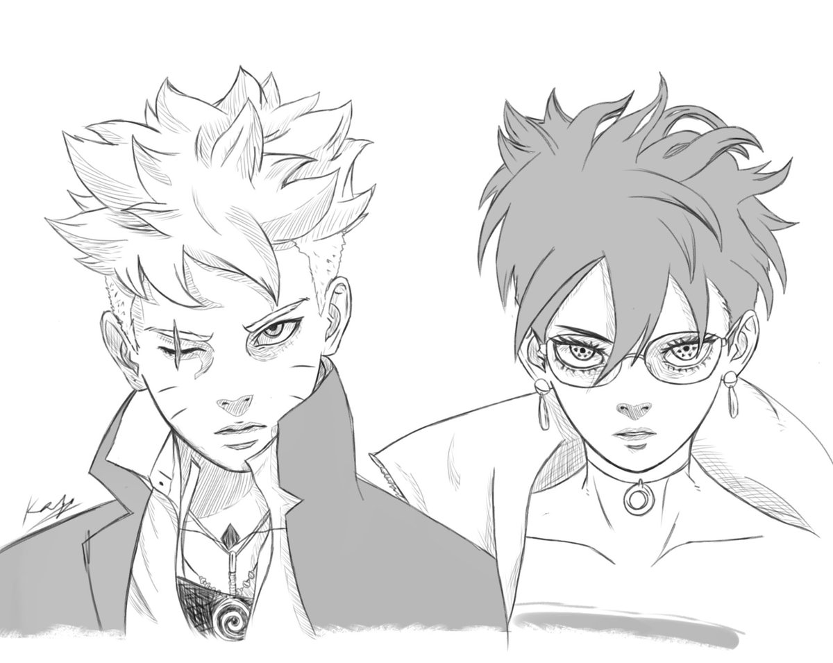 #BorutoTwoBlueVortex