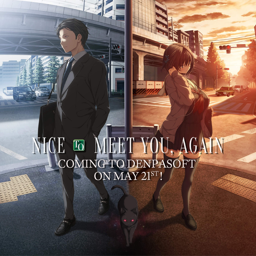 Denpasoft tweet media