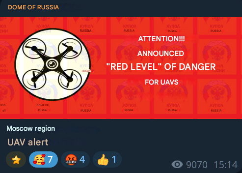 ITDUDE F.E.L.L.A tweet media