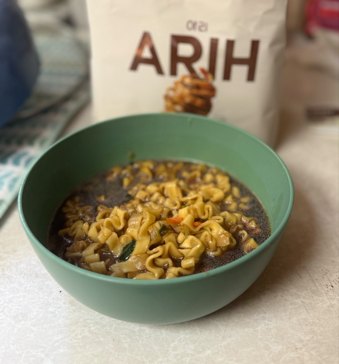 mimi’s calico⁷ tweet media