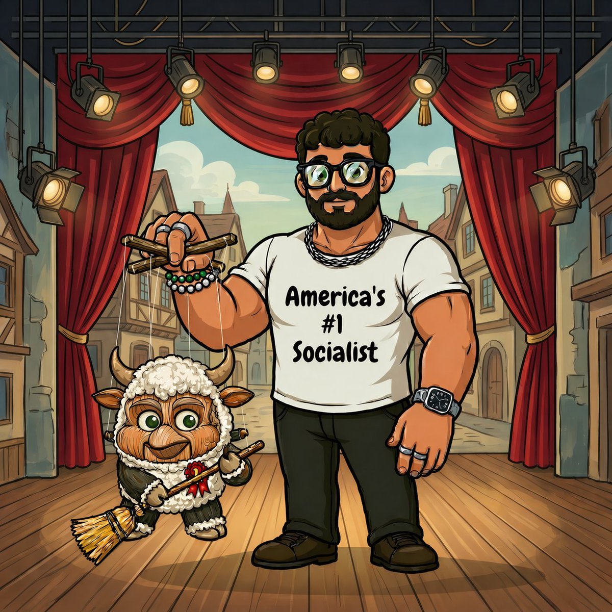 𝐂𝐨𝐞𝐦𝐚𝐧 tweet media