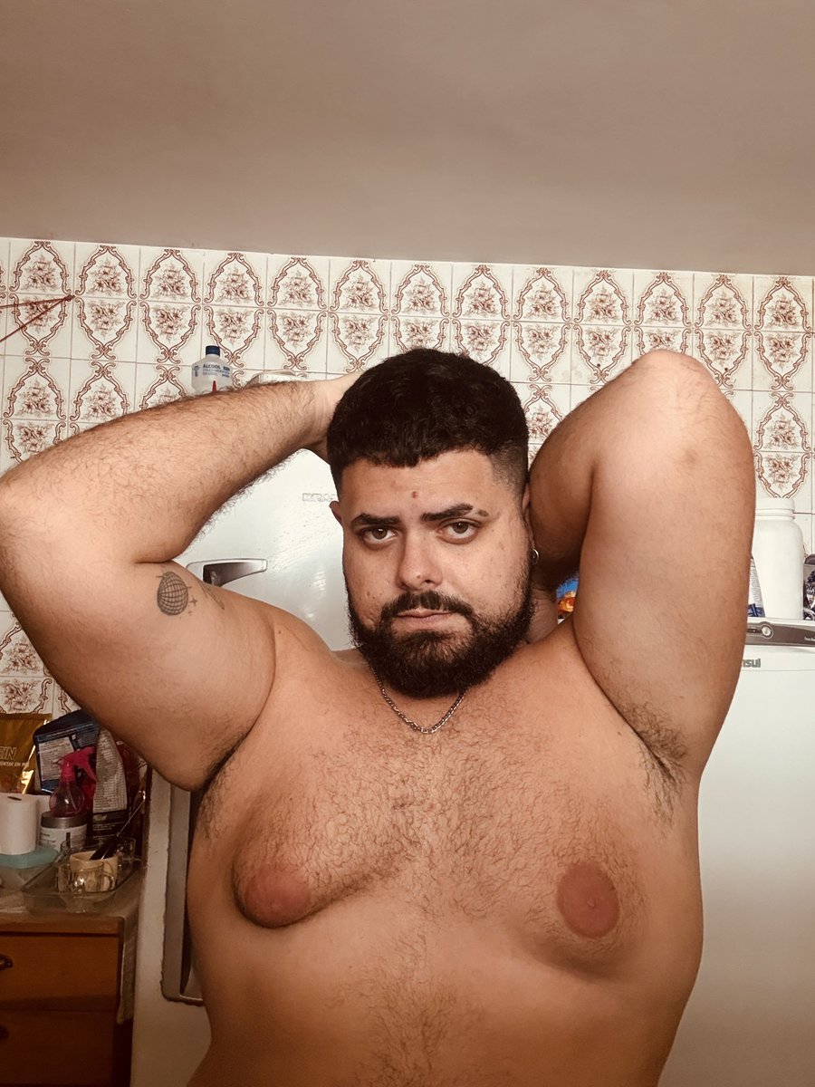 bearbranquinho tweet media