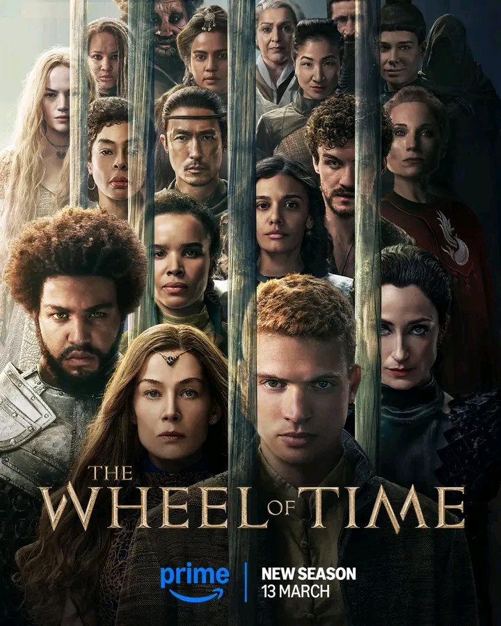 MoviePlus📺 tweet media