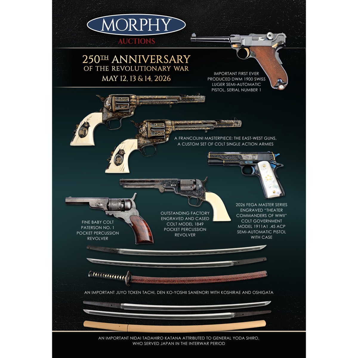 AntiqueDigest's tweet image. Full-page advertisements in Maine Antique Digest
maineantiquedigest.com

#antiques #antique #vintage #art #artist #Americana