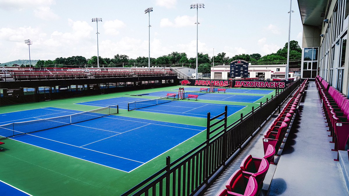 notyourcountryclub tweet media