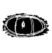 Nullscape Confessions/Takes tweet media