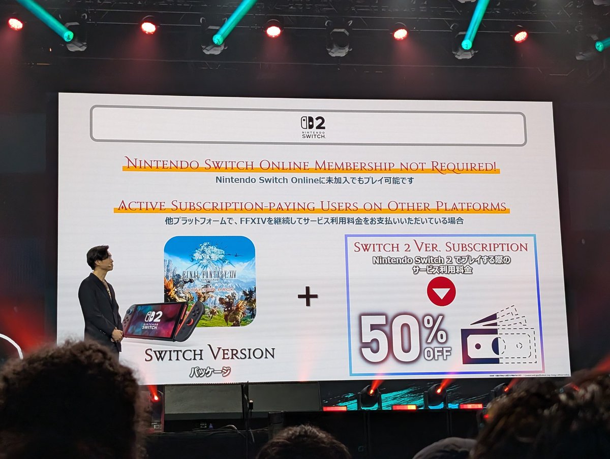 Mrhappy1227 tweet media