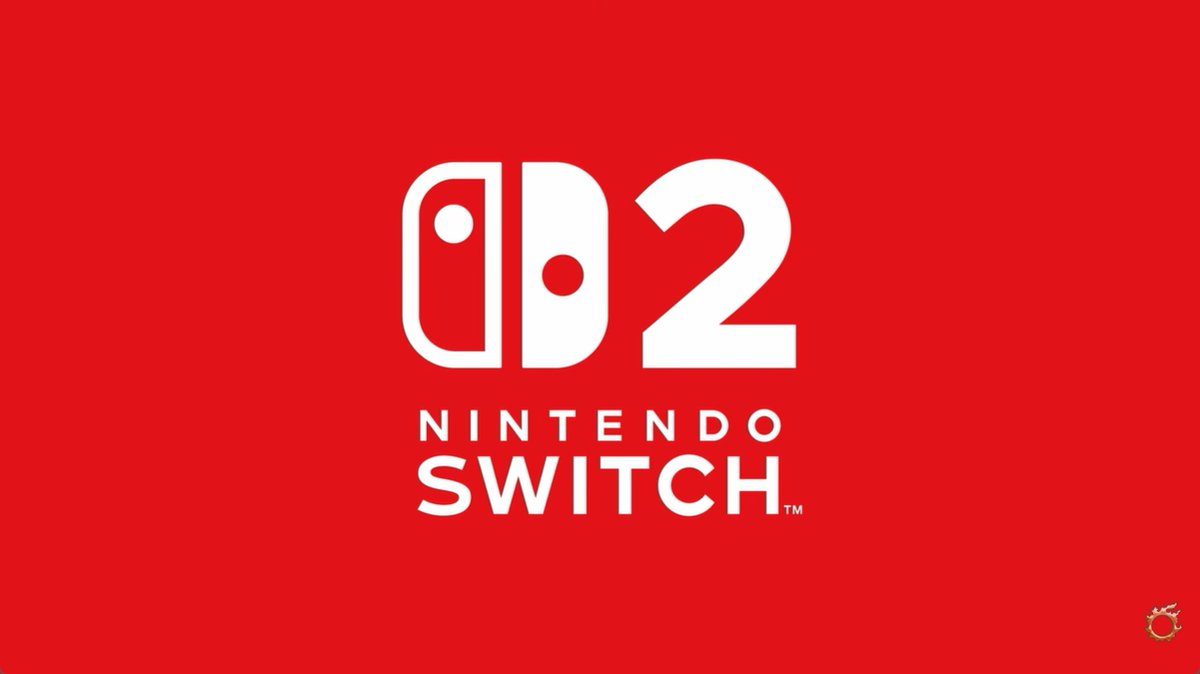 電撃オンライン tweet media