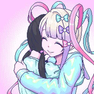 Kawaiiangel's tweet photo. https://t.co/aUB0h179rr
