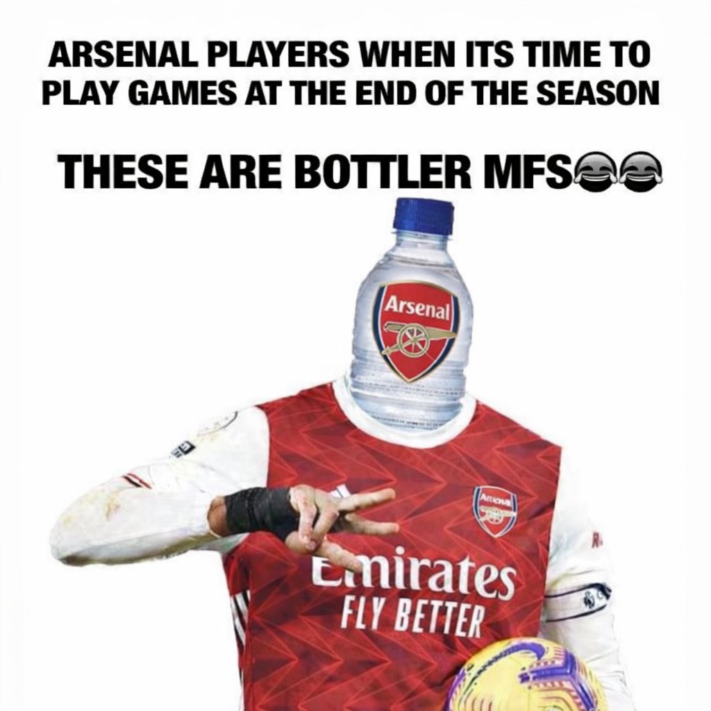 RealUnited⚪️🔴 tweet media