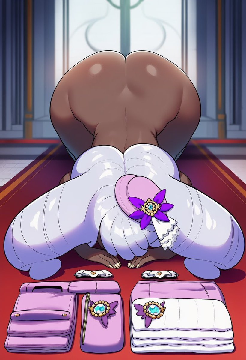 𝐉𝐔𝐋𝐈𝐀𝐍𝐀’𝐒 𝐏𝐈𝐆𝐆𝐘𝐁𝐀𝐍𝐊 🇺🇸 tweet media