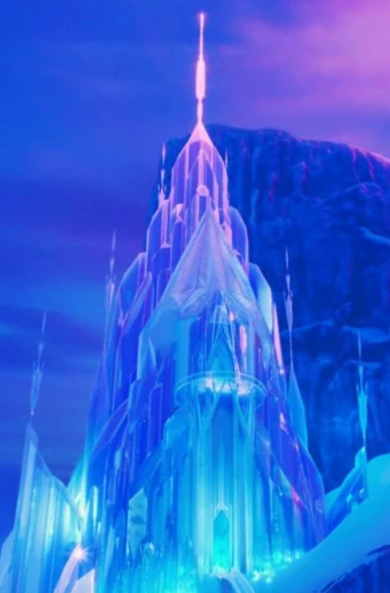 ❁ Kim ❁ Ceo of 🌱, 🫀🗡, 🌙 & ❄️👑 tweet media