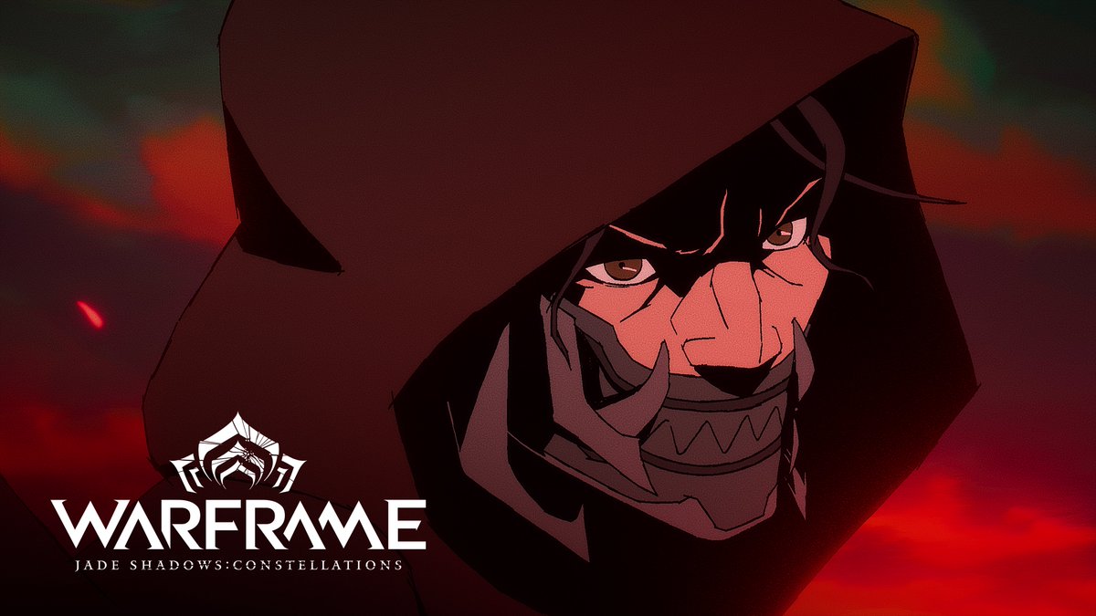 rebb ford tweet media