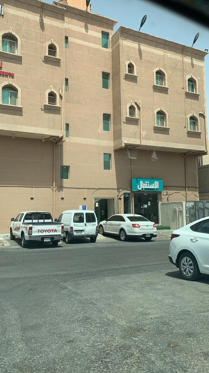 Gavin Walker tweet media