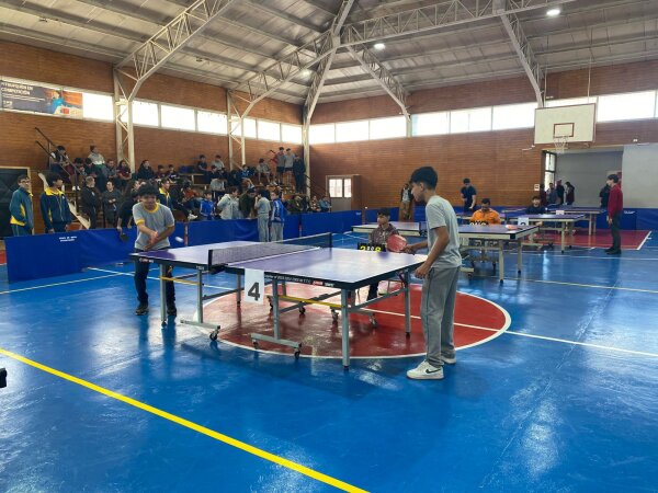 Radio Universal tweet media