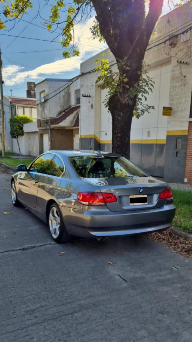 Fabrizio D Angelo tweet media