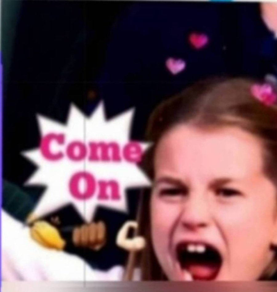 InTheChatTime's tweet image. .@SkyNetball   @BBCSport  @NetballSL @SuperNetball
@fox_netball  @CoachLisaA @CliveJonespr  @messero6  @Jasmin81259024 #NetballFamily that is how you take care of a #ChampionshipQtr 27-14🥺 The strength of @NFNetball coupled with that HT team talk from  @ChelseaPitman #clinical!