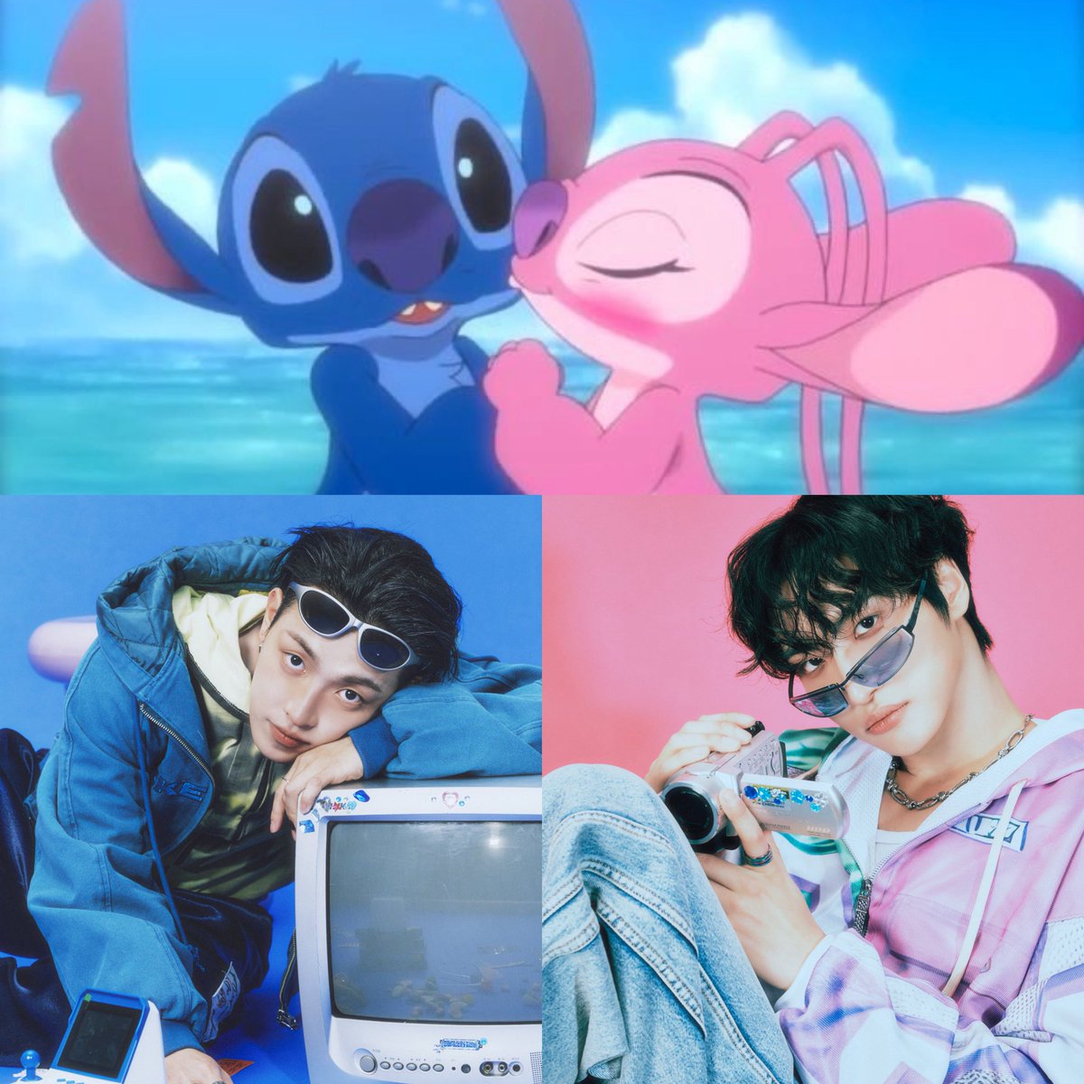 💫avэira starmатзgirl🎀 tweet media