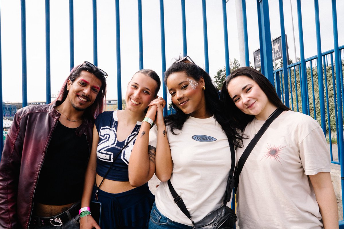 LouisWT91World's tweet photo. 📸| LTHQ via Discord (3)!

Bologna! 🇮🇹 — Milan! 🇮🇹 — Barcelona! 🇪🇸 — Madrid! 🇪🇸 https://t.co/tqneAxkEVW