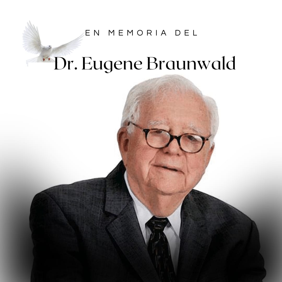 Sociedad Paraguaya de Cardiologia tweet media