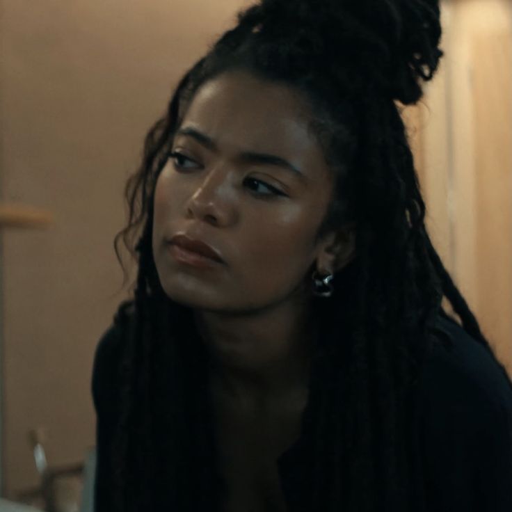 jendeea's tweet image. not giving them any screen time is simply a fear of their power...#theboys #genV